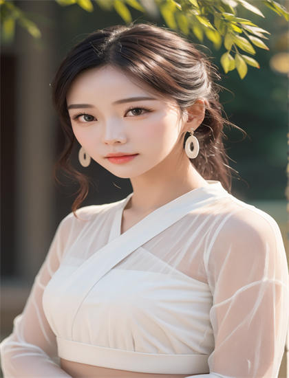 《越夜越宵愁》观影指南：如何理解文化背景与历史语境 获得更深感悟