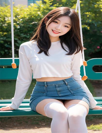 商业的方世玉之千面修罗电影与电视剧比较：媒介差异与叙事特点，口碑佳作