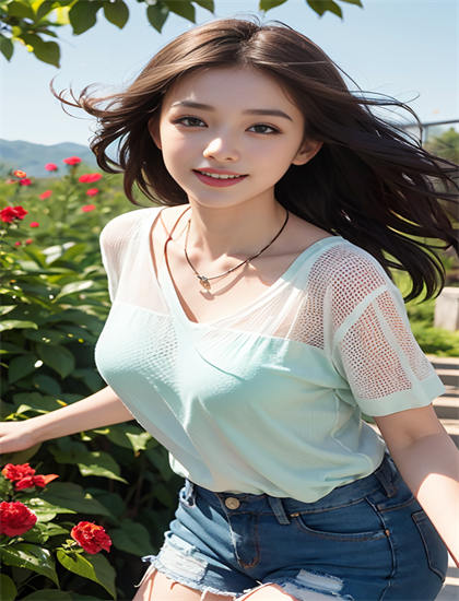 【深度分析】《圆圈》的表演艺术与角色塑造 从艺术角度分析的专业分析