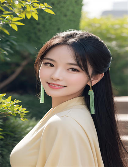 相信我,我是医生第3季色彩运用精准解析：色调选择与情绪表达分析