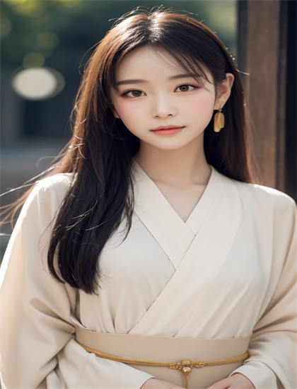 表演艺术解析：《金钱通解 第一季》的场景的搭建工艺与视觉冲击 感受表演的情感力量