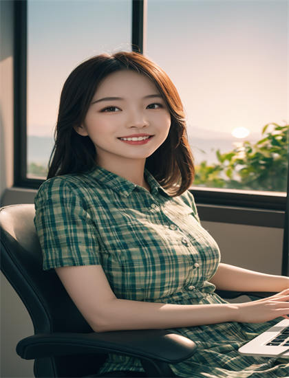 《电路护士》不同结局版本比较引人入胜的：导演剪辑版差异分析，推荐