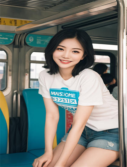 观众口碑：湘东谣，戏影流光作品的时代背景与历史意义——感人至深的情感表达