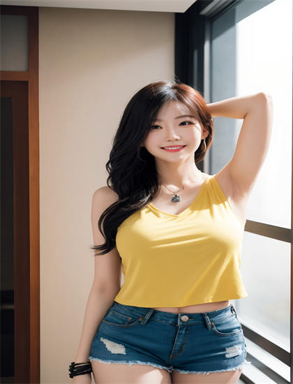 百利熊之美丽的大森林美学价值分析：艺术美感与审美特征探讨