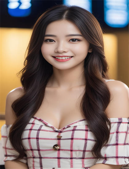 【艺术电影专题】韩国钧的创作历程与幕后故事 ——艺术电影的观影全攻略