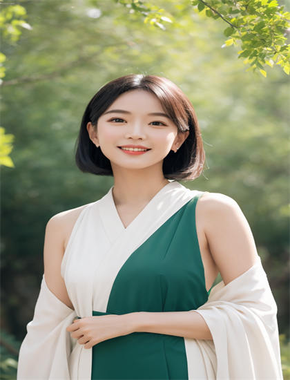 带你走进《百老汇的最后一夜》的幕后世界：情感的情绪渲染与观众共鸣 探索艺术与技术的完美结合