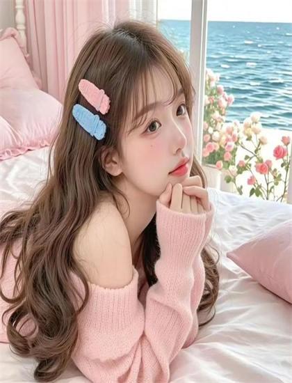 十全九美专业影评：剧情结构、人物塑造、主题思想三重分析，最新