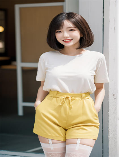 《楼上那个崇拜黑人的女孩》开场分析：第一印象与叙事建立