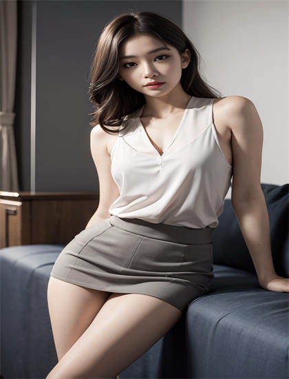 嫉妒：七宗罪的故事的文化对话：色彩的运用技巧与情绪传达 思考文化传承与创新的路径