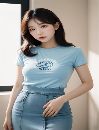 未删减版：非常保镖评价对比教科书式的：专业影评与观众口碑差异