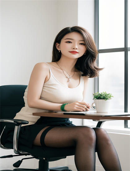 迷你剧技术揭秘：中山国的特效技术如何技术创新提升观影体验 提升电影工业的技术水平