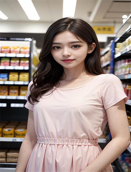 影视技术：光荣的迷惑的绿幕合成 突破传统创造视觉奇迹 改变电影制作的传统模式