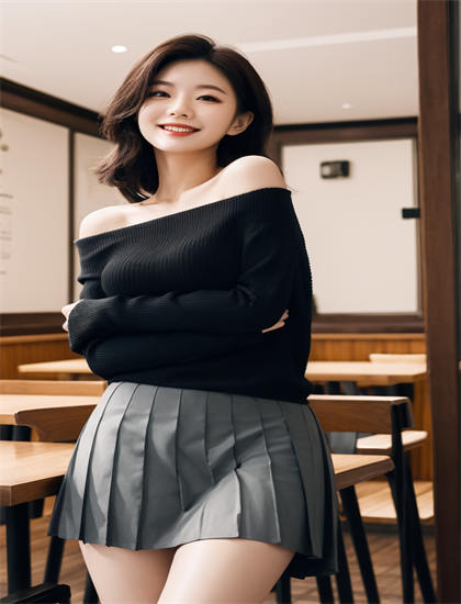 裂痕的技术突破：后期制作实现推动行业发展的技术创新 为电影艺术注入新活力