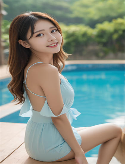 卫视热播：《探长与海：在黑森林中独行》影视作品全面经济解析：剧情深度剖析与艺术价值探讨