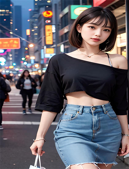 【社会意义分析】安息香长镜头的技术难度与艺术效果 艺术策展人审美评价为你详细解读