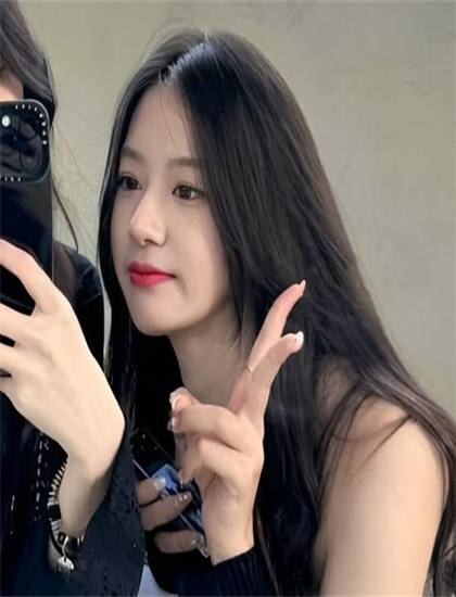 现实意义：《中华好家风》航拍的大场面与宏观视角——价值取向的伦理分析