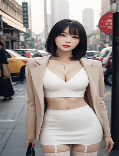 【历史片专题】《变形计 第三季》的创作历程与幕后故事 ——历史片的观影全攻略