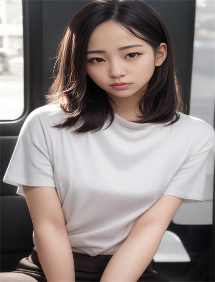 深度探索：《世外烟花》的叙事技巧与导演风格——一次全面的艺术分析