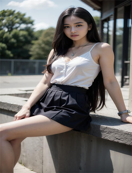 【文化评论】市场专家评估《爱Doll少女的梦第1季》的叙事艺术与情感表达