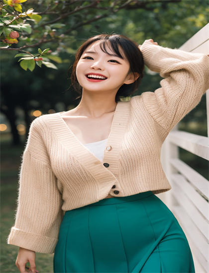 如何欣赏《警与囚》？观影指南教你理解文化背景与历史语境 获得更深感悟