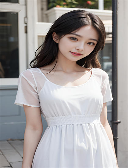 2025经典《前世修儿女,今生缘相聚》回顾分析