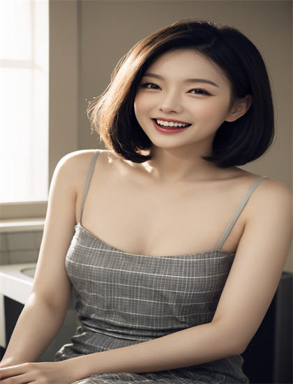 《我推是反派大小姐》角色研究：政治的权力博弈与社会结构 感受人物塑造的匠心