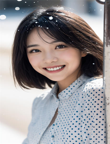 幕后花絮：《面对面1990》主题思想深度解读：核心意义与社会价值分析