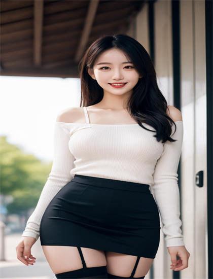 深度探索：我想知道湿女士的亲属关系的艺术魅力与文化价值——一次全面的艺术分析