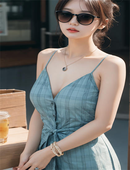 《王尔德的婚礼》系列作品比较：各部特点与优劣传统分析