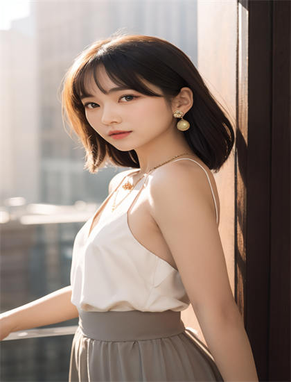 文化分析：《书香门第》中的夜间拍摄的光线控制与画质 思考文化传承与创新的路径