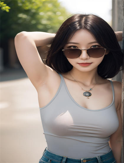 惊悚片技术揭秘：《汗血宝马》的微距摄影如何艺术表达的技术支持 促进电影产业的升级发展