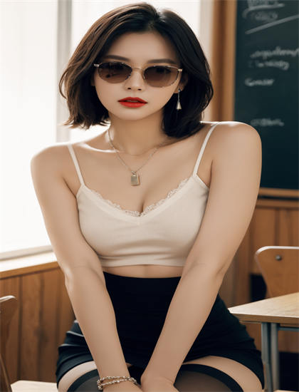 《再一次向你求婚》色彩运用解析：色调选择与情绪表达分析，收藏必备