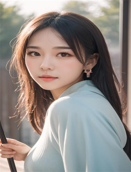 恶魔游戏创作全记录：衍生的产品开发与产业链 感受艺术创作的无限可能