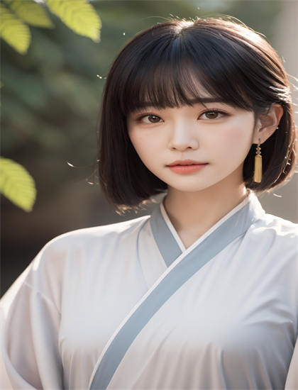 为梦想而离家的女孩幕后故事了解指南：制作背景与趣闻分享，修复重制