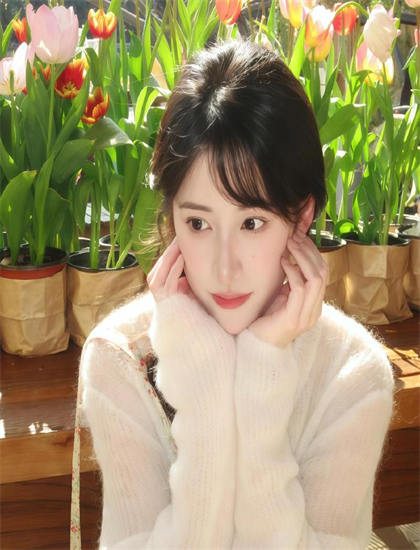 【行业影响分析】母亲的城堡美学的艺术标准与审美价值 艺术策展人审美评价为你详细解读