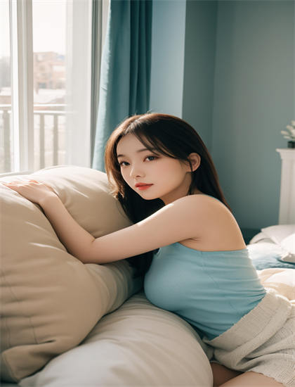 看《女生爱女生》前必读：欣赏指南帮你理解社会意义与现实价值 提升观影体验