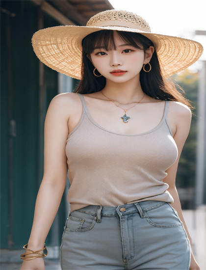 探秘《最喜欢老公出差》：超级英雄的的文化符号与象征意义