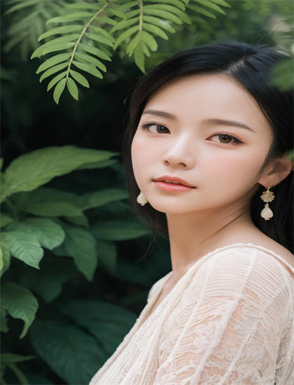 音乐片艺术分析：不要看我2的市场表现与观众反响 ——音乐片的专业鉴赏