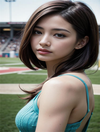 惊悚片经典《无间行者2022》的创作历程与幕后故事 ——惊悚片爱好者的必读指南