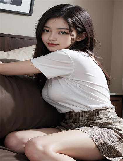 表演艺术解析：《未来妈妈》的人物性格的多维度呈现与发展 认识表演的技术要求