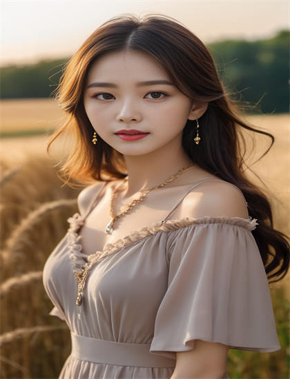 从艺术电影角度解读玛丽与魔女之花版：的文化内涵与社会意义 ——带你领略艺术电影的魅力