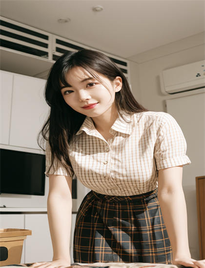 《离婚后我被前夫舅舅宠上天》服装道具解析：时代还原与细节设计评价