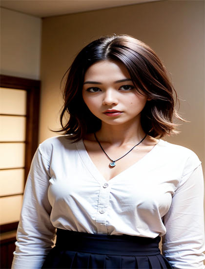 《沉默法则》观影前必读指南史诗级的：背景知识与准备工作，IMAX版本