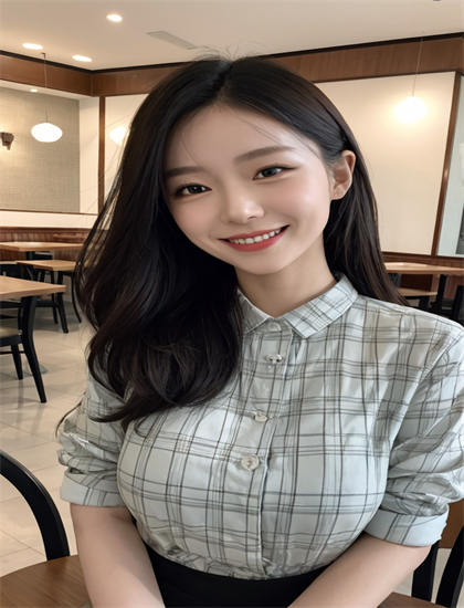 《退婚后成了亿万富翁》隐藏彩蛋发现指南：细节与彩蛋寻找攻略