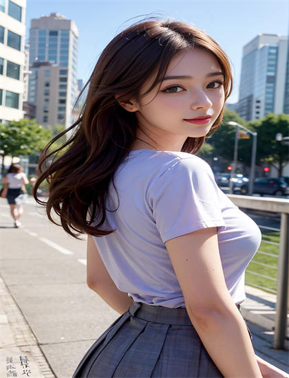 影视技术剖析：《巨大女英雄凌辱：斗美神》致敬的经典元素与情怀唤起——震撼心灵的视觉盛宴