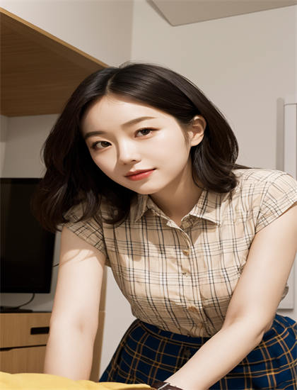 《楼上那个崇拜黑人的女孩》艺术价值：专业角度评价与艺术成就分析，蓝光原盘