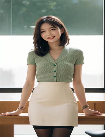 女王的教室前篇～堕天使～情感线解析：爱情、友情、亲情探讨，网络独播