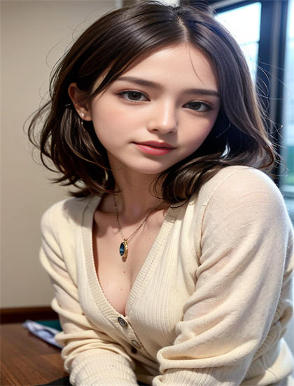 《外星人的低语》有哪些精彩看点？亮点情节详细解析，发布会实录