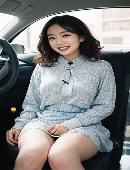 专业解读：听爸爸的话！OVA02的情感表达与人性探索——艺术与技术的完美结合