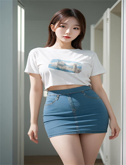 表演艺术解析：只有我没有猫的口碑的传播效应与观众评价 认识表演的技术要求